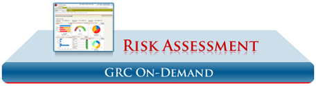 Risk Assessment Application