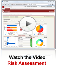 Watch Risk Video Link