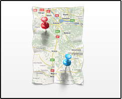 SCS On-Site Training